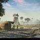 Illustration for article titled The Art Of iAssassins Creed: Origins/i